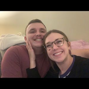 Meet your Posher, Lila